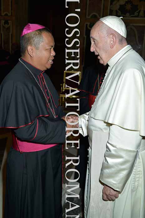 %_tempFileName01054_09092016%