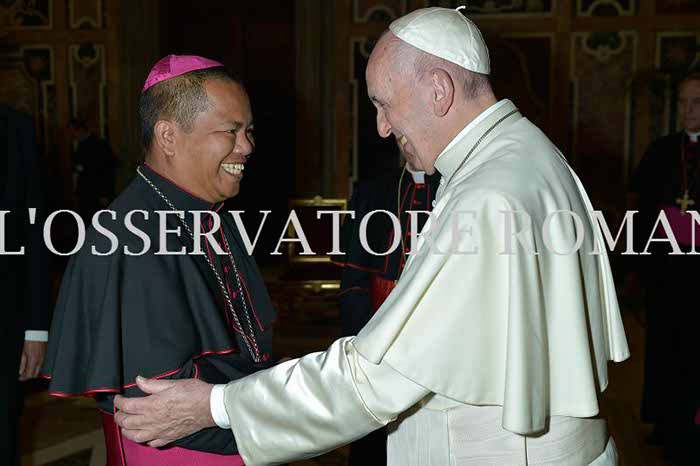 %_tempFileName01057_09092016%