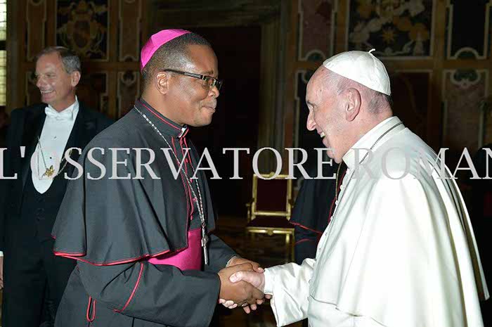 %_tempFileName01061_09092016%