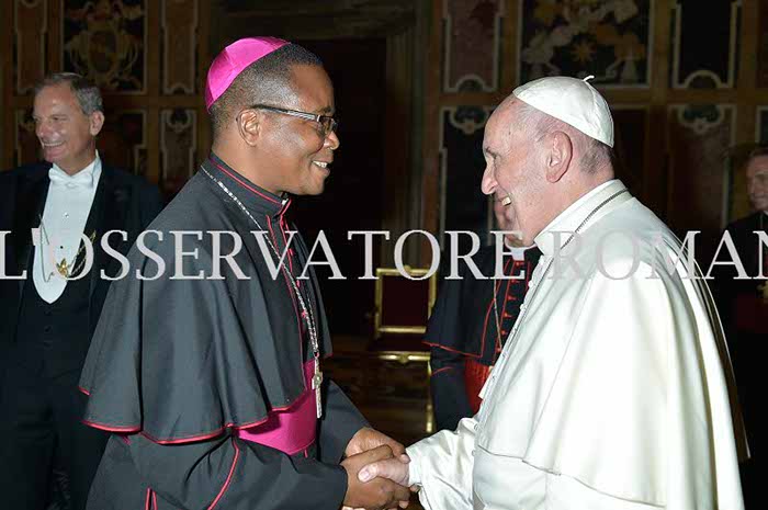 %_tempFileName01062_09092016%