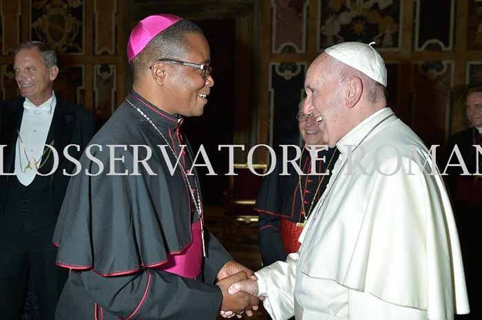 %_tempFileName01063_09092016%