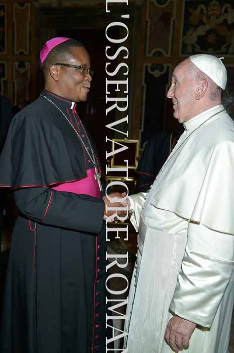 %_tempFileName01066_09092016%