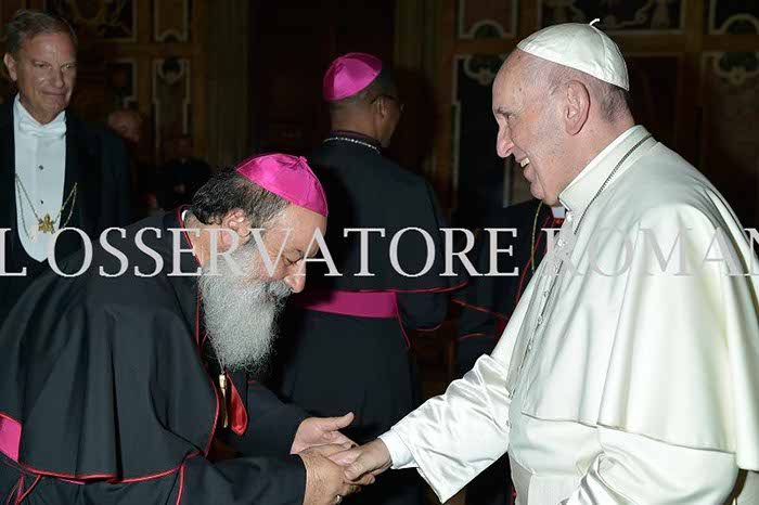 %_tempFileName01073_09092016%