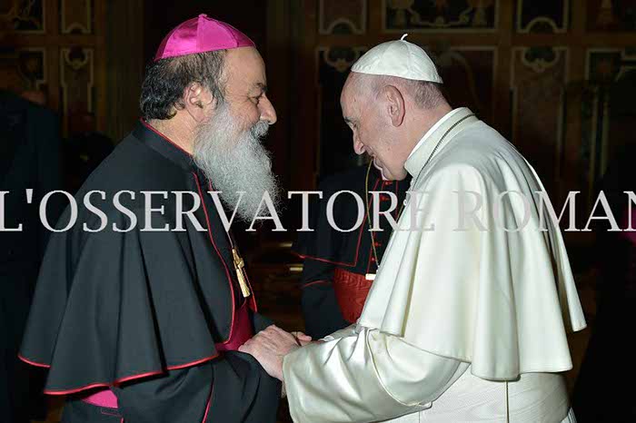 %_tempFileName01077_09092016%