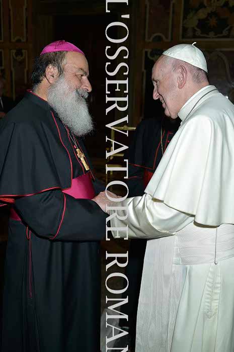 %_tempFileName01078_09092016%