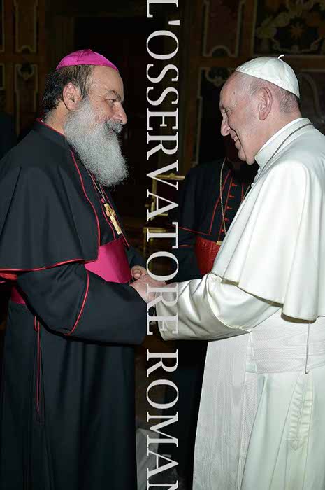 %_tempFileName01080_09092016%