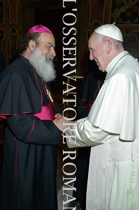 %_tempFileName01083_09092016%