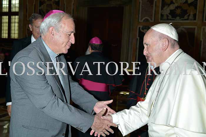 %_tempFileName01085_09092016%