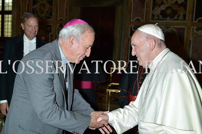 %_tempFileName01086_09092016%