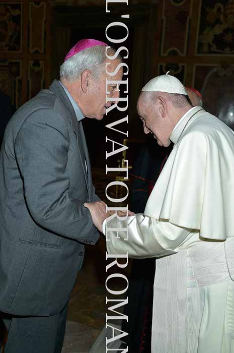 %_tempFileName01091_09092016%