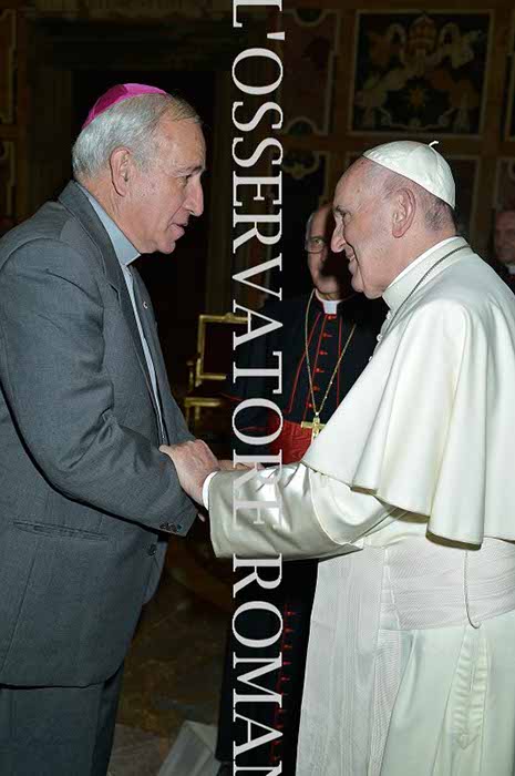 %_tempFileName01095_09092016%