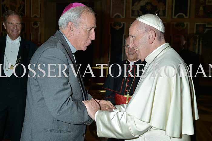 %_tempFileName01096_09092016%