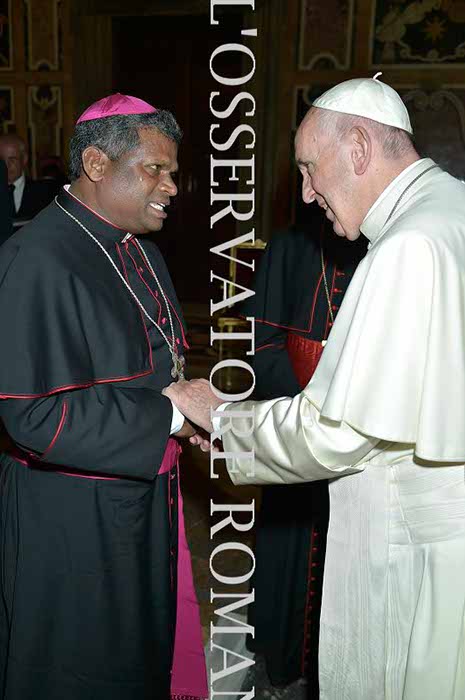 %_tempFileName01103_09092016%