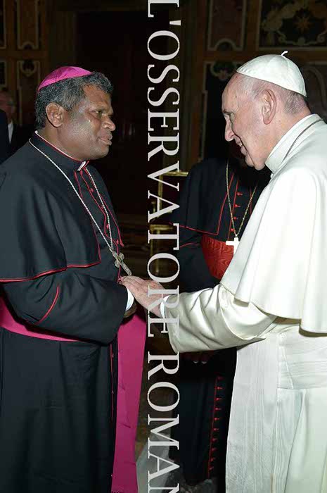 %_tempFileName01105_09092016%