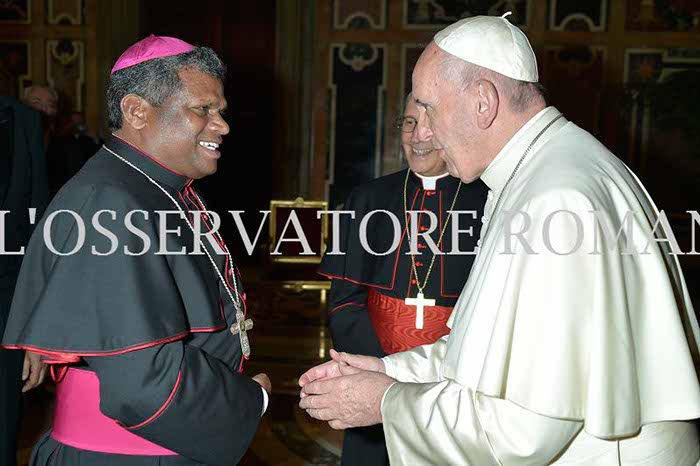 %_tempFileName01108_09092016%