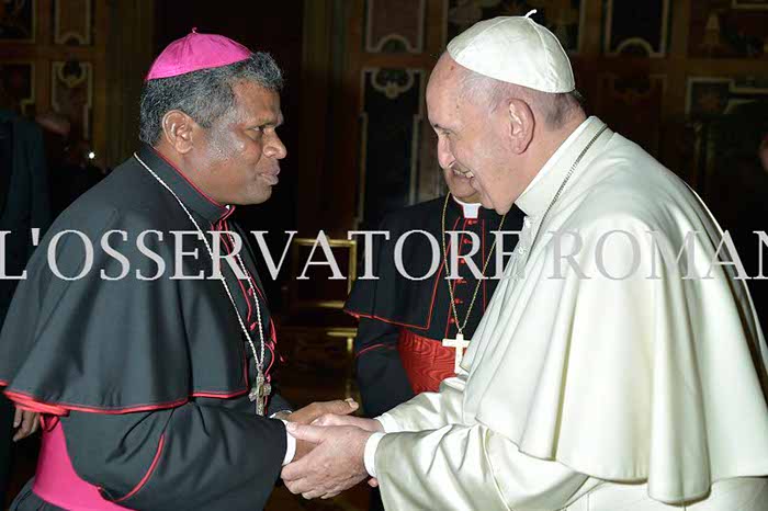 %_tempFileName01110_09092016%