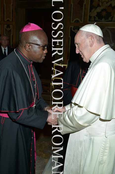 %_tempFileName01116_09092016%