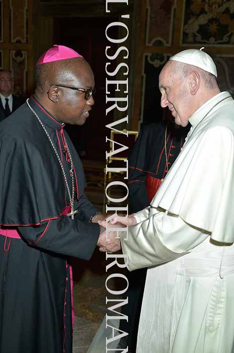 %_tempFileName01117_09092016%