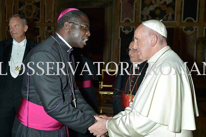 %_tempFileName01123_09092016%