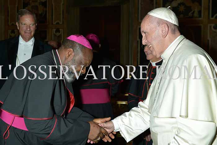 %_tempFileName01158_09092016%