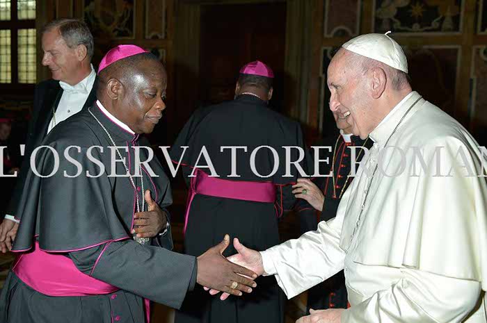 %_tempFileName01168_09092016%