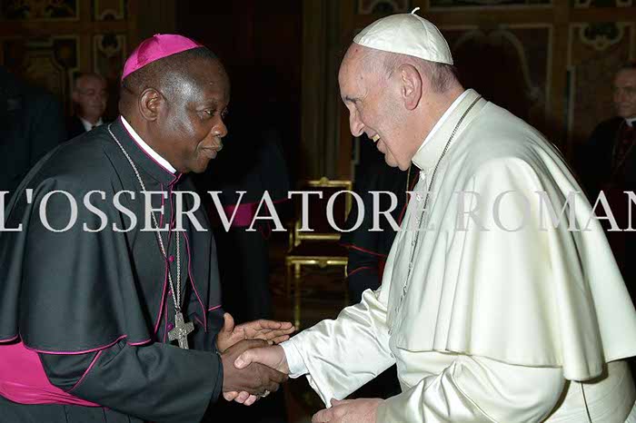 %_tempFileName01171_09092016%