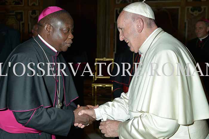 %_tempFileName01172_09092016%