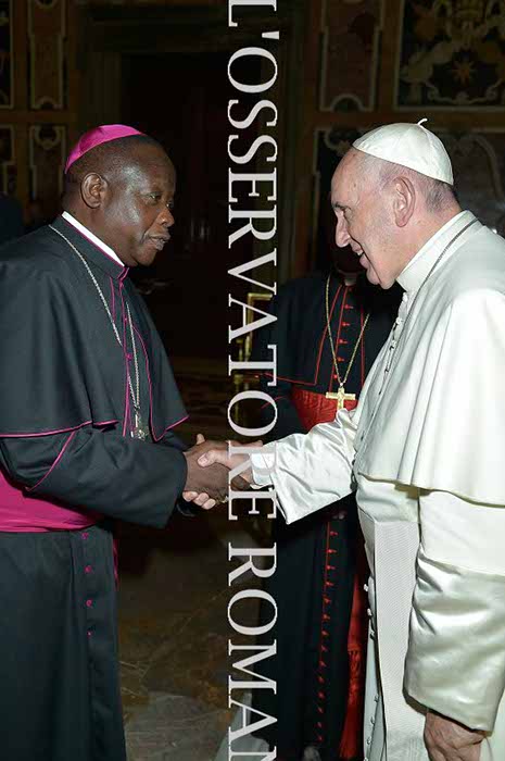 %_tempFileName01174_09092016%