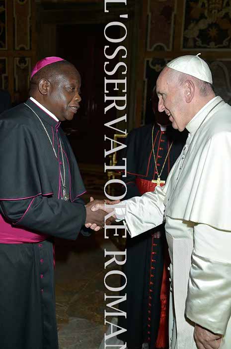 %_tempFileName01175_09092016%