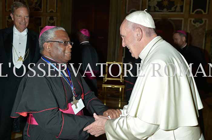 %_tempFileName01183_09092016%