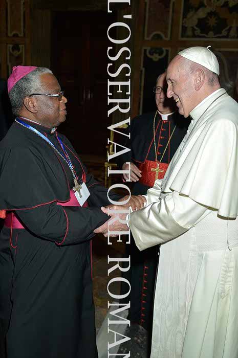 %_tempFileName01186_09092016%