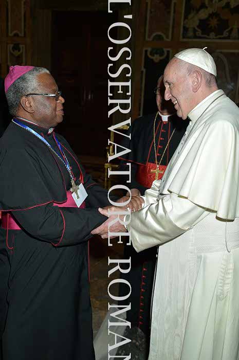 %_tempFileName01187_09092016%