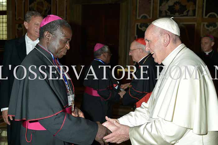 %_tempFileName01191_09092016%