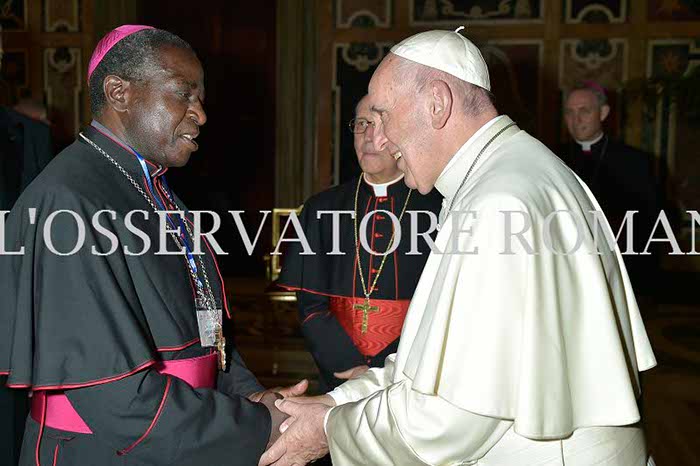 %_tempFileName01195_09092016%