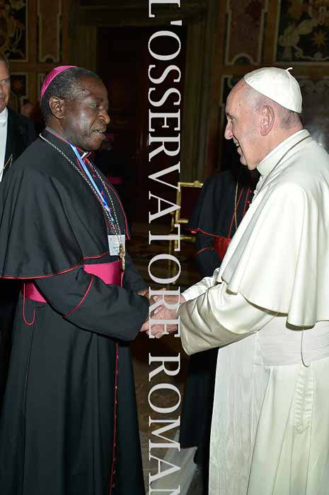 %_tempFileName01197_09092016%