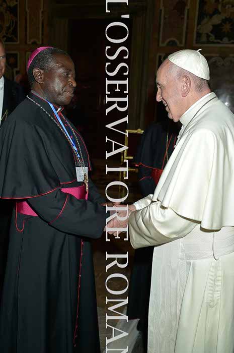 %_tempFileName01198_09092016%