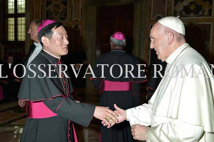 %_tempFileName01244_09092016%