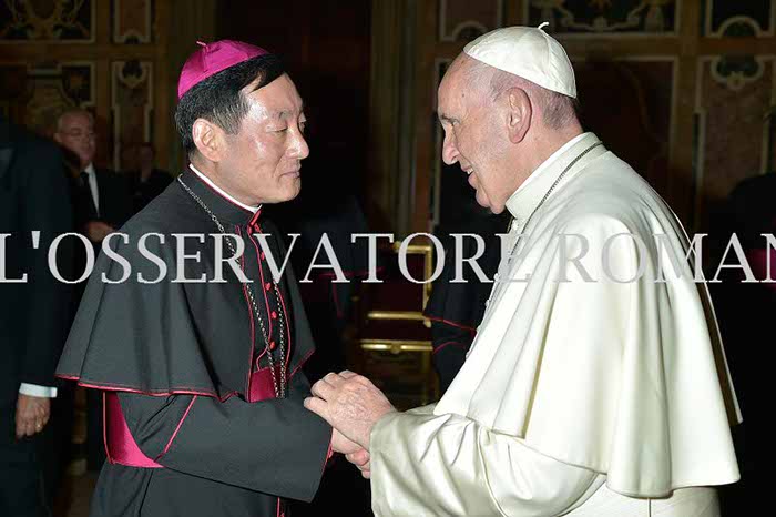 %_tempFileName01247_09092016%