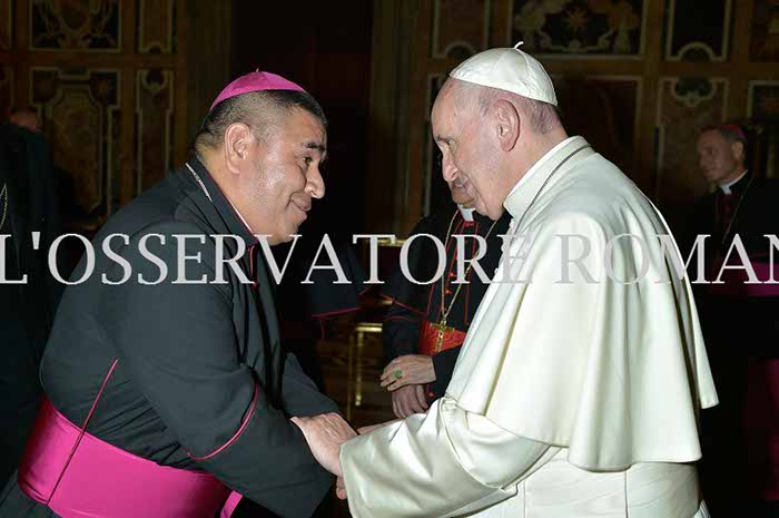 %_tempFileName01326_09092016%