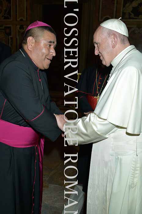 %_tempFileName01329_09092016%