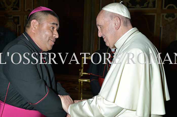 %_tempFileName01331_09092016%