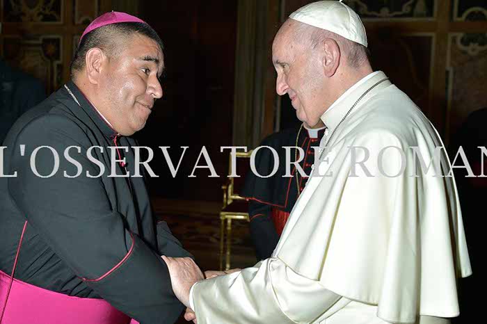 %_tempFileName01333_09092016%