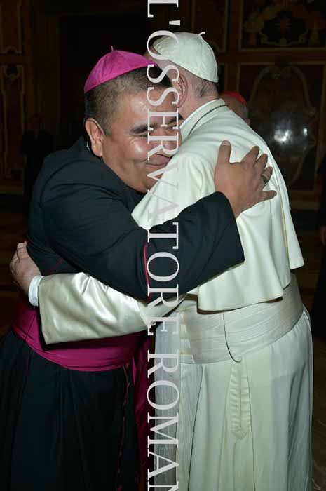 %_tempFileName01335_09092016%