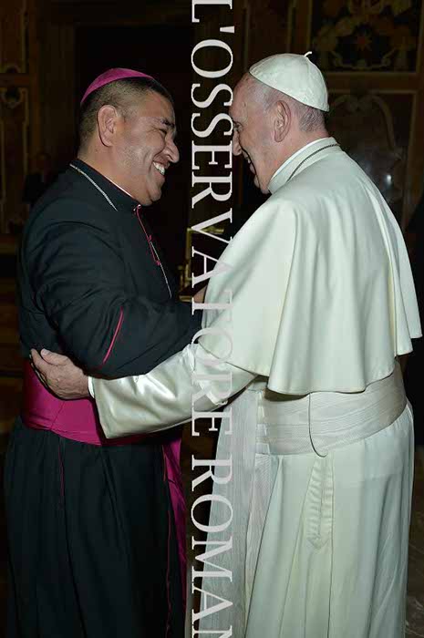 %_tempFileName01338_09092016%