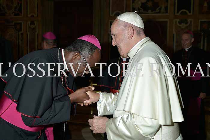 %_tempFileName01342_09092016%