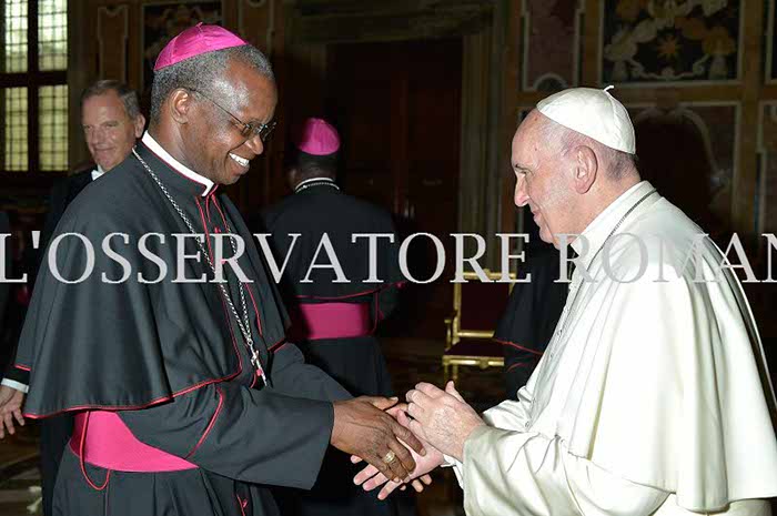 %_tempFileName01349_09092016%