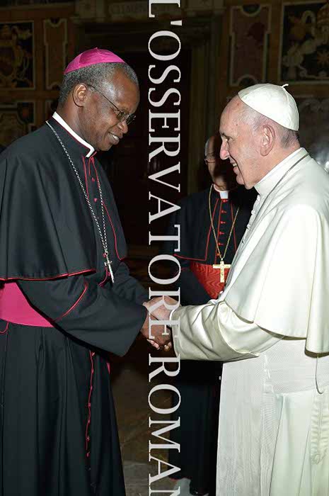 %_tempFileName01354_09092016%