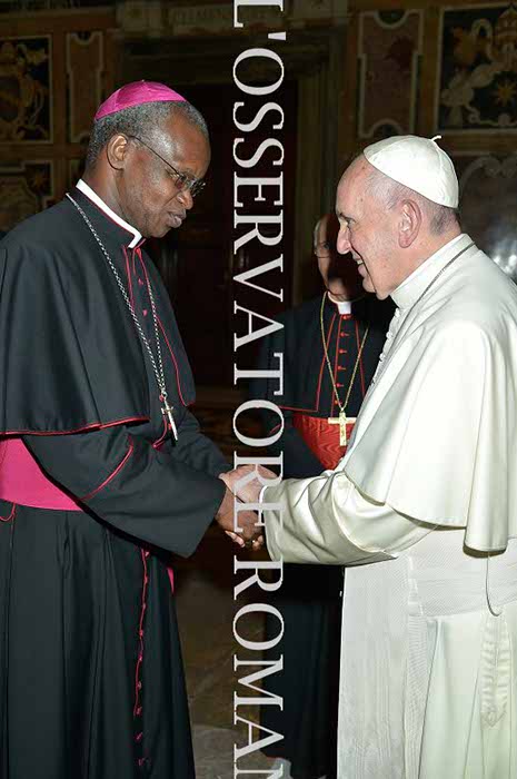 %_tempFileName01355_09092016%