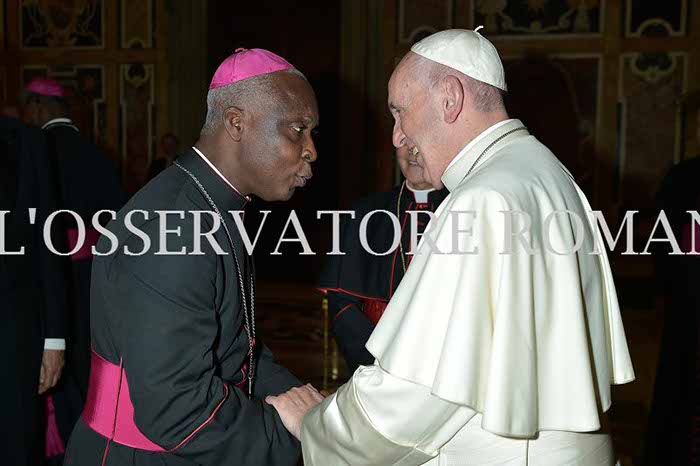 %_tempFileName01368_09092016%