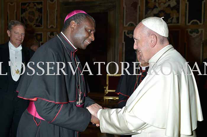 %_tempFileName01438_09092016%